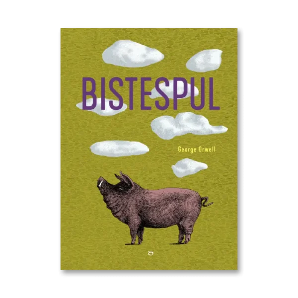Bistespul
