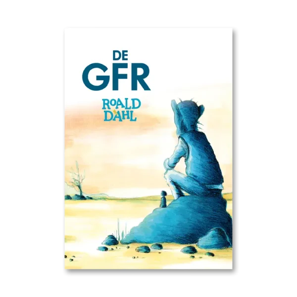 De GFR
