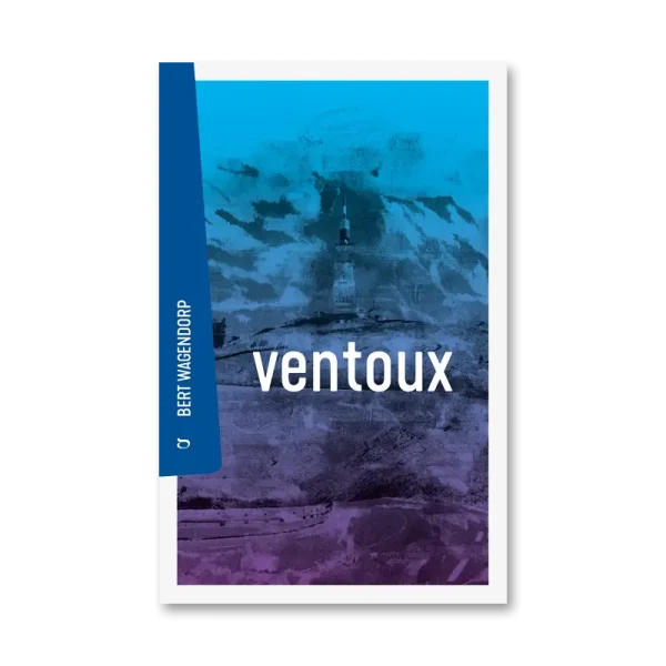 Ventoux